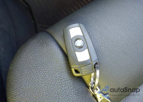 2011 BMW X5 xDrive35I/xDrive35I Premium/xDrive35I Sport Activity from USA, damaged, VIN 5UXZV4C59BL403496